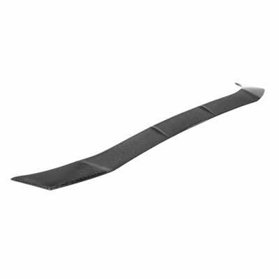 Toyota GT86 / Subaru BRZ Seibon Carbon Achtervin Spoiler