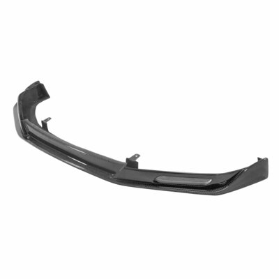KC-stijl Carbon voorlip voor 2013-2016 Scion FRS
