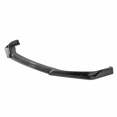 TA-stijl Carbon voorlip voor Scion FRS 2013-2016