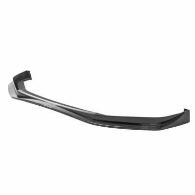 TB-stijl Carbon voorlip voor Scion FRS 2013-2016
