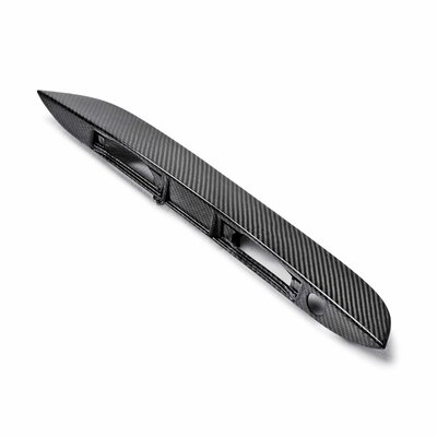 Kofferbakbekleding van Carbon voor Scion FRS / Toyota 86 / Subaru BRZ 2013-2020