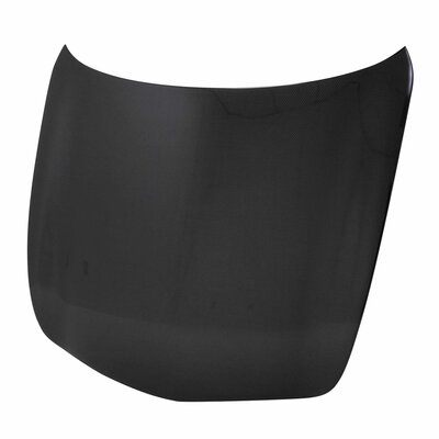 Infiniti G37 4D 08+ Seibon OEM Carbon Motorkap
