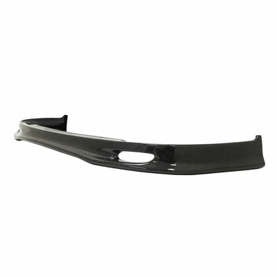 Honda Integra (Type R) 98-01 Seibon SP Carbon voorlip