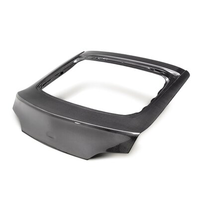 OE-stijl Carbon kofferbak voor de Acura Integra uit 2023