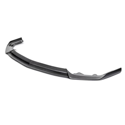 MB-Style Carbon voorlip voor de Acura Integra Type-S uit 2024