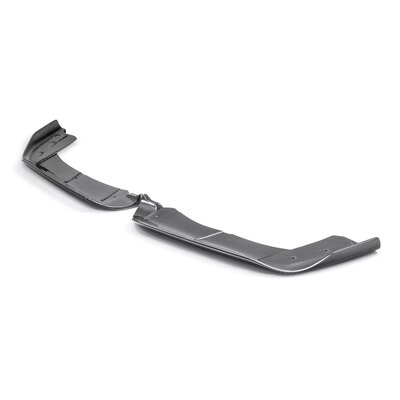 MB-stijl Carbon voorlip voor de Acura Integra Type-S uit 2024