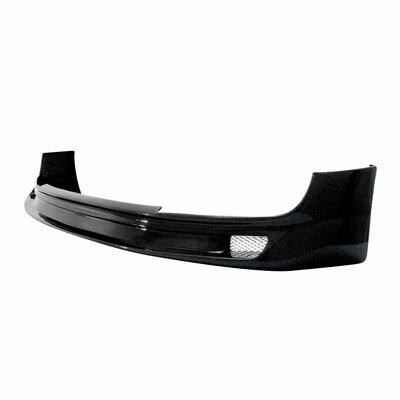 Lexus IS200/300 00-03 Seibon TA Carbon voorlip