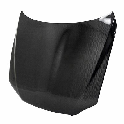 Lexus IS200/300 00-05 Seibon OEM Carbon Motorkap