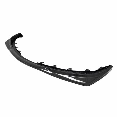 Mitsubishi EVO VIII 03-05 Seibon VR Carbon Voorlip