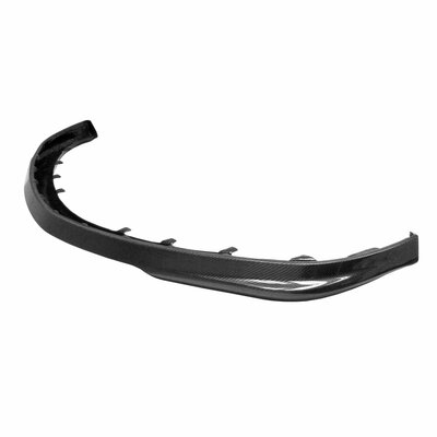 Mitsubishi EVO VIII 03-05 Seibon DL Carbon Voorlip
