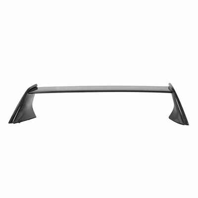 Mitsubishi EVO VIII/IX 03-08 Seibon OEM carbon achterspoiler
