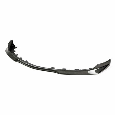 Mitsubishi EVO IX 06-07 Seibon RA Carbon Voorlip