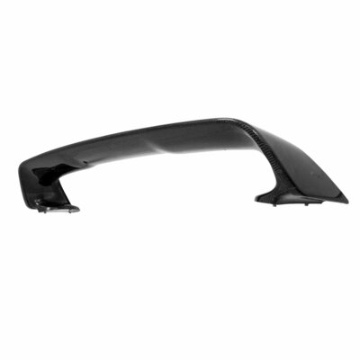 Mitsubishi EVO X 08+ Seibon OEM Carbon Achterspoiler