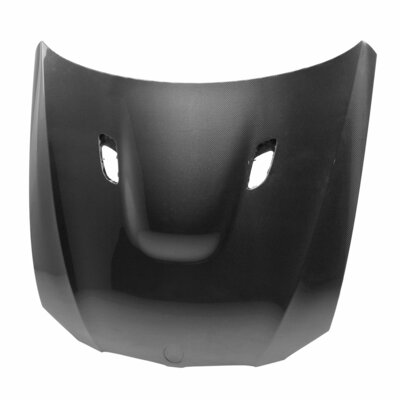 OE-stijl Carbon motorkap voor 2008-2012 BMW E90 M3
