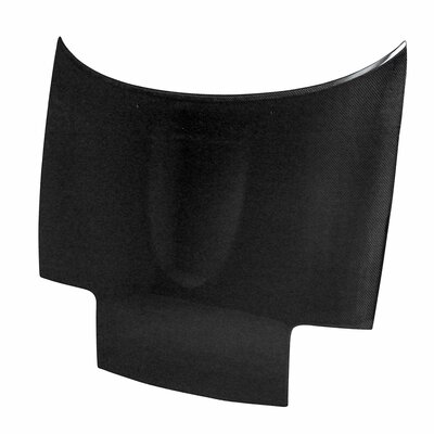 Mazda MX5 90-98 Seibon OEM Carbon Motorkap