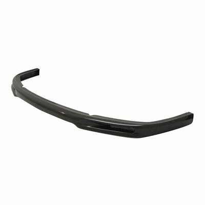 Acura/Honda NSX 92-01 Seibon TS Carbon voorlip