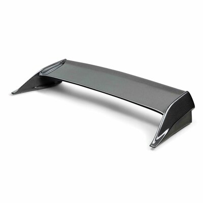 Honda NSX 92-06 Seibon TR Carbon Achterspoiler