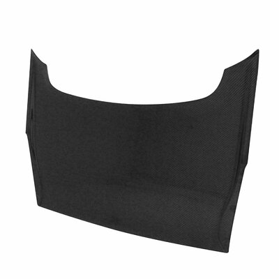 Honda NSX 92-06 Seibon OEM Carbon kofferbakdeksel