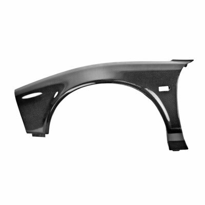 Honda NSX 92-01 Seibon OEM Carbon Spatborden