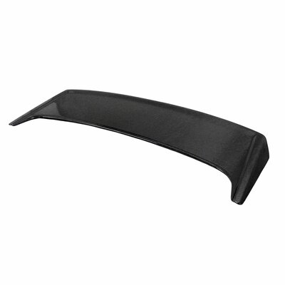 Honda Prelude 97-01 Seibon MG Carbon Achterspoiler