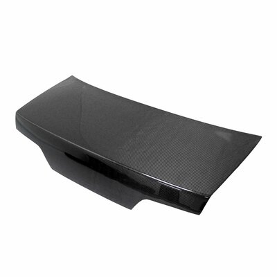 Honda Prelude 97-01 Seibon OEM Carbon kofferbakdeksel