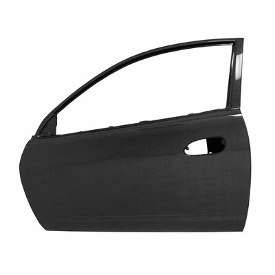 Acura/Honda RSX/Integra 01-06 Seibon Carbon Deuren