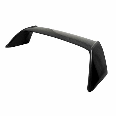 Acura/Honda RSX/Integra 01-04 Seibon TR Carbon achterspoiler
