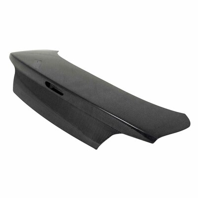 Mazda RX8 04-05 Seibon OEM Carbon kofferbakklep
