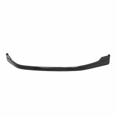 Honda S2000 00-03 Seibon OEM Carbon voorlip