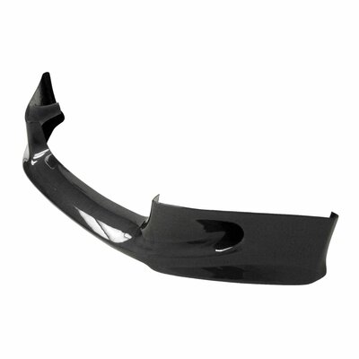 Honda S2000 00-03 Seibon TS Carbon Voorlip