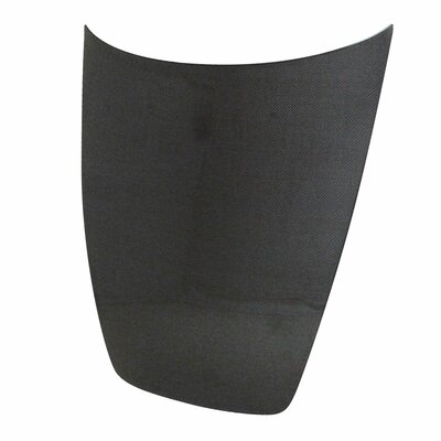 Honda S2000 00-06 Seibon OEM Carbon Motorkap