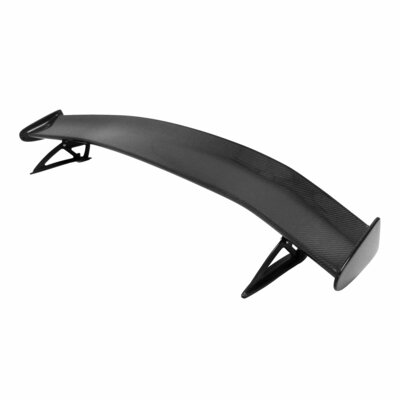 Honda S2000 00-06 Seibon MG Carbon Achterspoiler