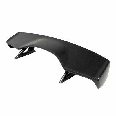 Honda S2000 00-08 Seibon TF Carbon Achterspoiler