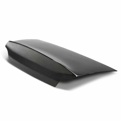 Honda S2000 00-06 Seibon CSL Style Carbon kofferbakdeksel