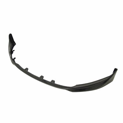 Honda S2000 04-06 Seibon OEM Carbon voorlip