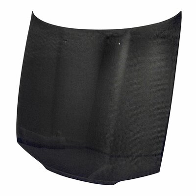 Nissan Skyline R32 90-94 Seibon OEM Carbon Motorkap
