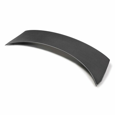 OE-stijl Carbon spoiler voor Kia Stinger 2018-2023