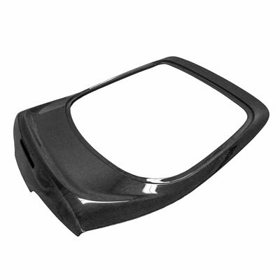 Toyota Supra MKIV 93-98 Seibon OEM Carbon kofferbakdeksel