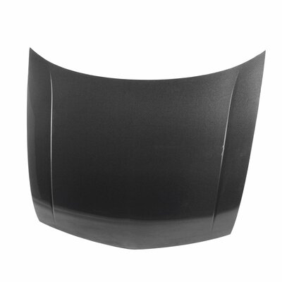 OE-stijl Carbon motorkap voor 2009-2014 Acura TSX