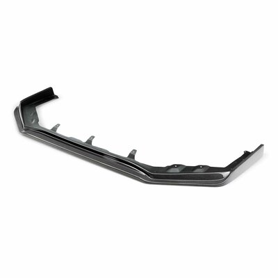 MB3-stijl Carbon voorlip voor Subaru WRX/STi 2018-2021