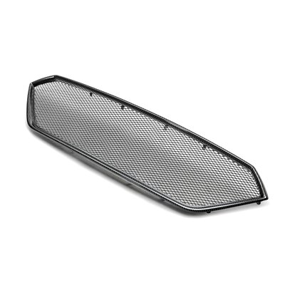 Carbon frontrooster voor Subaru WRX 2022-2024