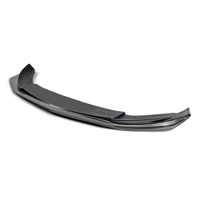 DL-stijl Carbon voorlip voor Nissan Z 2023-2024