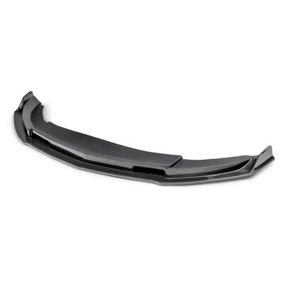 MB-stijl Carbon voorlip voor Nissan Z 2023-2024