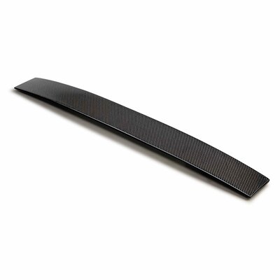 OE-stijl Carbon achterspoiler voor Nissan Z 2023-2024
