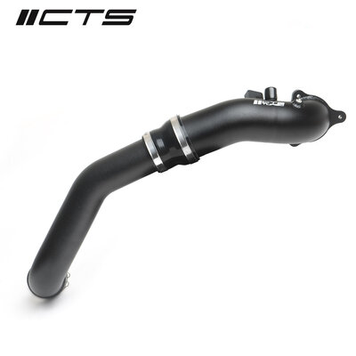 CTS Turbo Charge Pipe upgrade - BMW F20/F22/F30/F32 AND G01/G11/G30/G32 BMW B58 3.0L