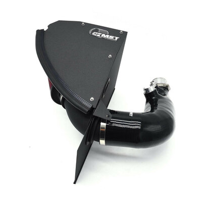 MST Performance Induction Kit for BMW 3 &amp; 4 Series 2.0T B48 G2x