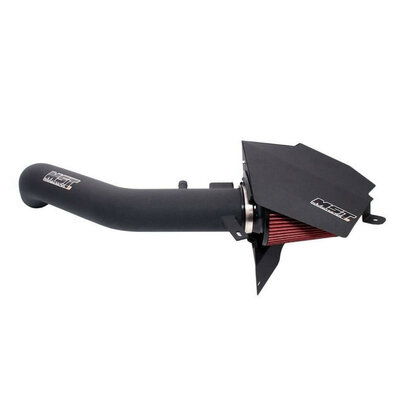 MST Performance Induction Kit for BMW 1, 2, 3 &amp; 4 Series N55 3.0T Engine inc. M2