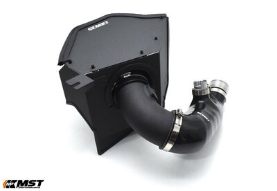 MST Performance Induction Kit &amp; Inlet For The 2.0 B48 Supra &amp; BMW Z4