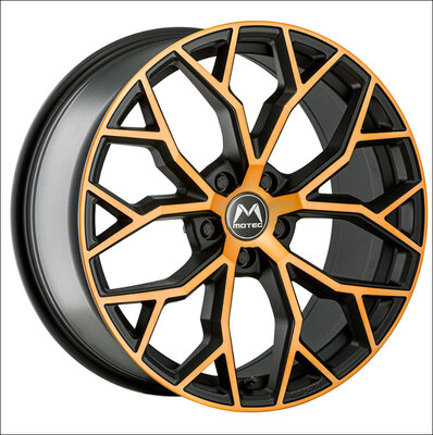 Motec-MCT_17_Bull-velg-Matt-Satin-Cooper-Gold-8.5J-19inch-ET45