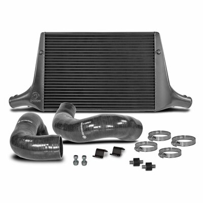Wagner Tuning Competition Intercooler Kit voor Audi 3.0TDI